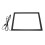 Infrared Touch Frame USB Interface Plug and Play 7