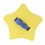 Kids Swim Back Float 3 Split Layers Impermeable 1