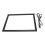 Infrared Touch Frame USB Interface Plug and Play 9