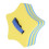 Kids Swim Back Float 3 Split Layers Impermeable 5