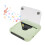 Portable CD Player Bluetooth MP3 Stereo Sound 11