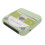 Portable CD Player Bluetooth MP3 Stereo Sound 7