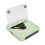 Portable CD Player Bluetooth MP3 Stereo Sound 8