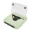 Portable CD Player Bluetooth MP3 Stereo Sound 9