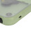 Portable CD Player Bluetooth MP3 Stereo Sound 15