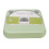 Portable CD Player Bluetooth MP3 Stereo Sound 5