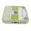 Portable CD Player Bluetooth MP3 Stereo Sound 3