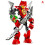 (E)soldaat heldenfabriek robot figuur bouwsteen model speelgoed [DmS] E 4