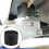 Rubber Jack Pad Adapter for Floor Jacks, 5cm Diameter, Black 13