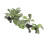 2pcs Aquarium Plants Decorations High Simulation 4
