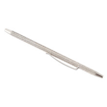 AK52206 Windscreen Jet Tool Tragbar für Auto-Karosserie- und Verkleidungsreinigungsaufgaben
