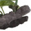2pcs Aquarium Plants Decorations High Simulation 15
