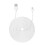 eufyCam 2C/2C Pro Outdoor 9m Ladekabel Einfaches Setup 3