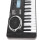 Electric Piano Toy 37 Keys Keyboard Multi Function 13