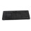 Electric Piano Toy 37 Keys Keyboard Multi Function 15