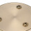 Metal Hourglass Sand Timer Decorative Vintage High 14