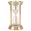 Metal Hourglass Sand Timer Decorative Vintage High 1