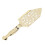 Absinthe Spoon Vintage Hollow Design Stainless 7