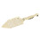 Absinthe Spoon Vintage Hollow Design Stainless 10