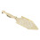 Absinthe Spoon Vintage Hollow Design Stainless 8