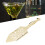 Absinthe Spoon Vintage Hollow Design Stainless 11