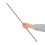6 Pcs Pocket Staff Toy Retractable Collapsible 6