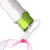 6 Pcs Pocket Staff Toy Retractable Collapsible 5