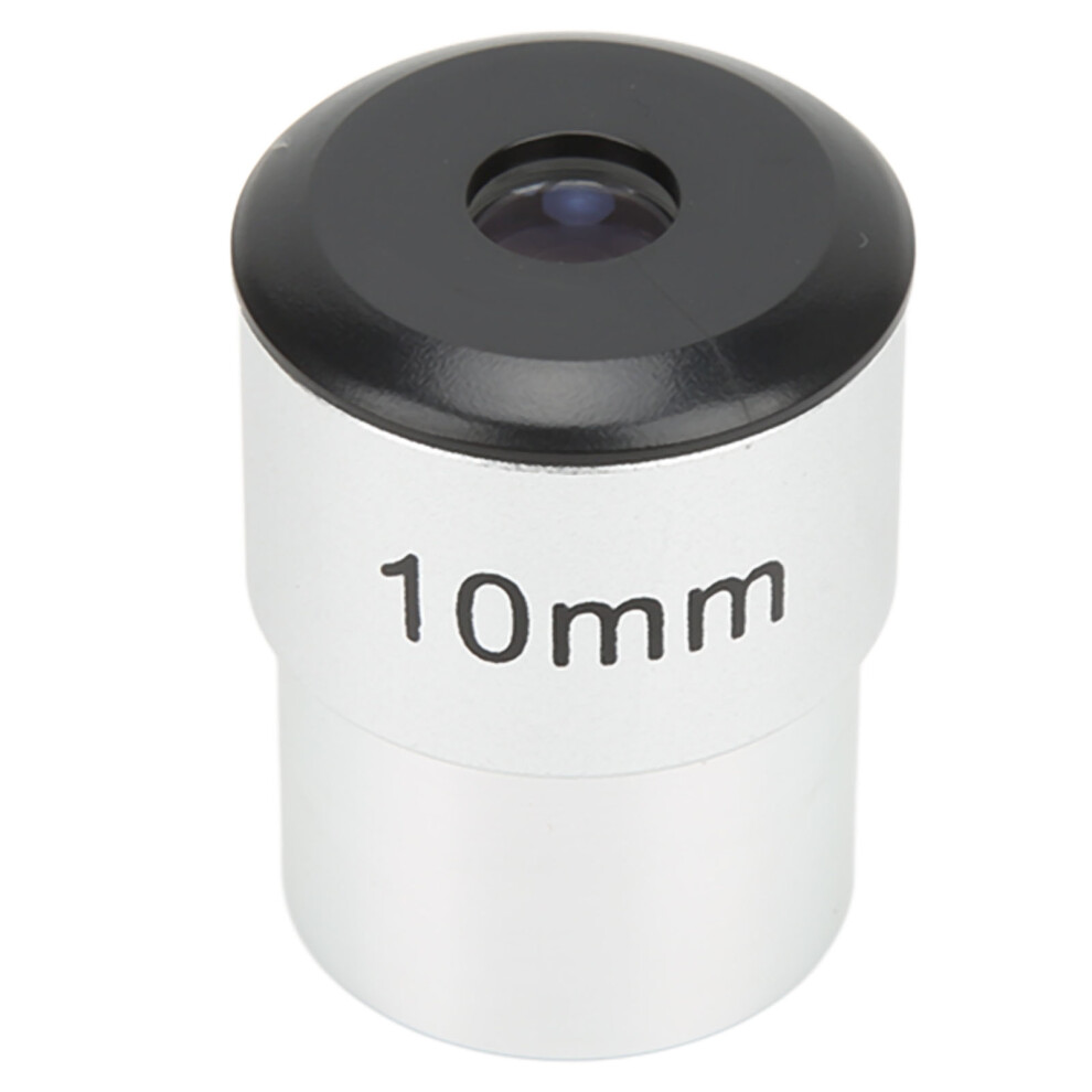 1.25 Inch Telescope Eyepiece 10Mm Focal Length 8320539610429