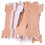 Nose Plasters for Snoring - 200 Pack Nose Strips for Better Sleep, Anti-Snoring Solution, Comfortable and Effective 2