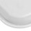 2pcs Food Tray Multifunctional Thickened Slip 15