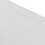 2pcs Food Tray Multifunctional Thickened Slip 14