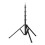 KINGJOY FL2019 Adjustable Metal Tripod Light Stand 10