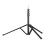 KINGJOY FL2019 Adjustable Metal Tripod Light Stand 5