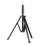 KINGJOY FL2019 Adjustable Metal Tripod Light Stand 2