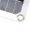 Solar Water Pump Kit 50W Solar Panel 22W Water 13