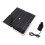 Solar Water Pump Kit 50W Solar Panel 22W Water 5