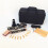 Clarinet Bakelite 17 Key B Flat Soprano Nickel 3