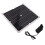 Solar Water Pump Kit 50W Solar Panel 22W Water 4