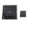 Solar Water Pump Kit 50W Solar Panel 22W Water 9