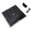 Solar Water Pump Kit 50W Solar Panel 22W Water 3