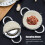 304 Edelstahl Dumpling Maker Verpackungsset, Größen S/M/L 3