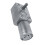Reversible High Torque Worm Geared Drive Motor DC 6