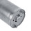Reversible High Torque Worm Geared Drive Motor DC 13