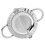 304 Edelstahl Dumpling Maker Verpackungsset, Größen S/M/L 9