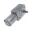 Reversible High Torque Worm Geared Drive Motor DC 11