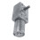 Reversible High Torque Worm Geared Drive Motor DC 7