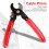 HS-206 Aluminum Copper Cable Wire Cutter Wire 3