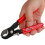 HS-206 Aluminum Copper Cable Wire Cutter Wire 10