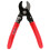 HS-206 Aluminum Copper Cable Wire Cutter Wire 1