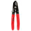 HS-206 Aluminum Copper Cable Wire Cutter Wire 11